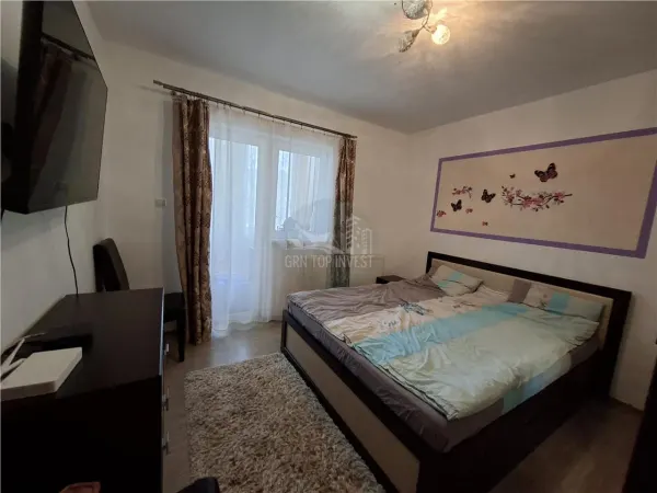 Apartament 3 camere Sibiu - poza 8