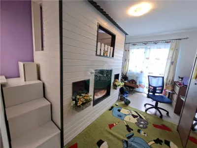 Apartament 3 camere Sibiu - poza 10