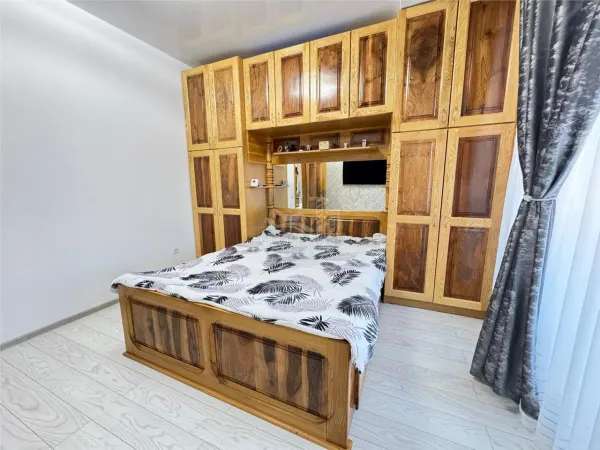 Apartament 2 camere Șelimbăr - poza 13