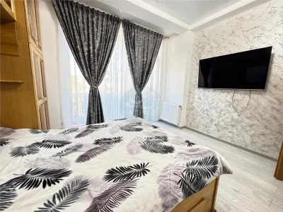 Apartament 2 camere Șelimbăr - poza 5