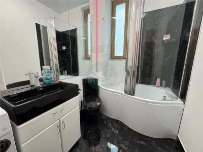 Apartament 2 camere Șelimbăr - poza 6