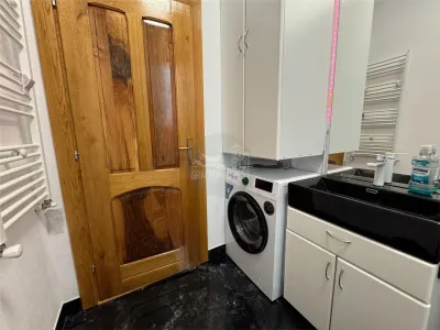 Apartament 2 camere Șelimbăr - poza 7