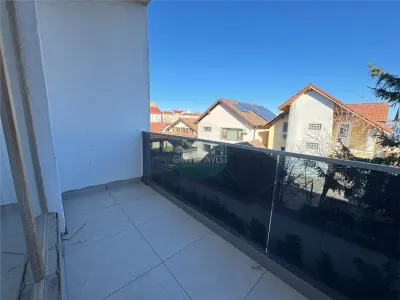 Apartament 2 camere Șelimbăr - poza 10