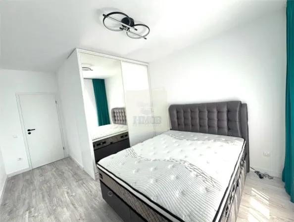 Apartament 3 camere Sibiu - poza 2