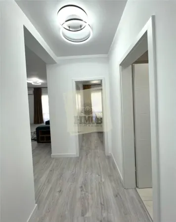 Apartament 3 camere Sibiu - poza 12