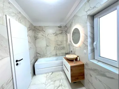 Apartament 3 camere Sibiu - poza 13