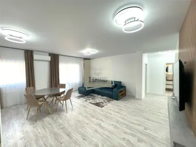 Apartament 3 camere Sibiu - poza 4