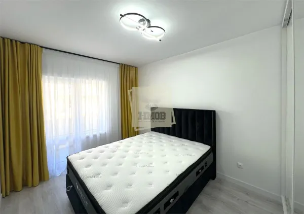 Apartament 3 camere Sibiu - poza 6