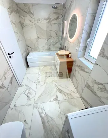 Apartament 3 camere Sibiu - poza 8