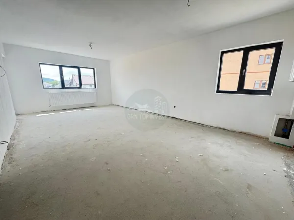 Apartament 2 camere Șelimbăr - poza 1
