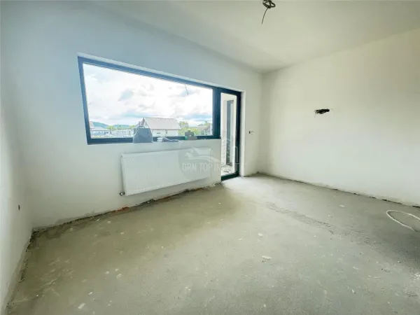 Apartament 2 camere Șelimbăr - poza 3