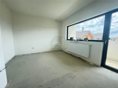 Apartament 2 camere Șelimbăr - poza 4