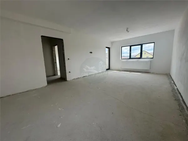 Apartament 2 camere Șelimbăr - poza 6
