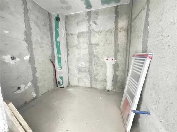 Apartament 2 camere Șelimbăr - poza 8