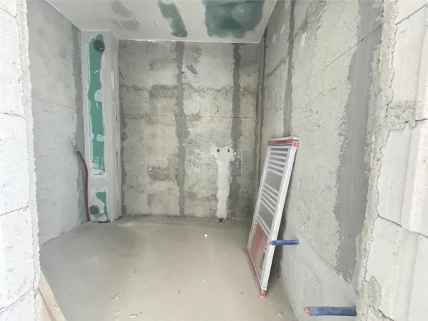 Apartament 2 camere Șelimbăr - poza 9
