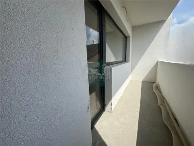 Apartament 2 camere Șelimbăr - poza 10