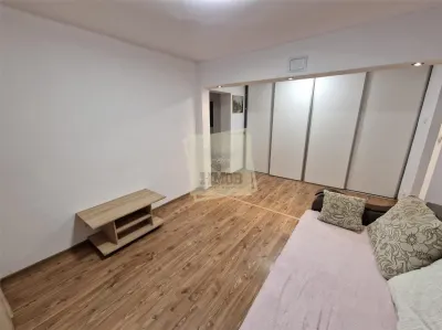 Apartament 3 camere Sibiu - poza 2