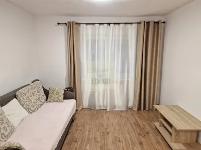 Apartament 3 camere Sibiu - poza 11