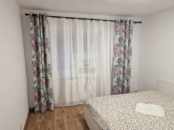 Apartament 3 camere Sibiu - poza 12