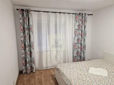 Apartament 3 camere Sibiu - poza 12