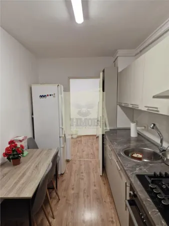 Apartament 3 camere Sibiu - poza 13