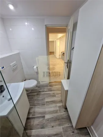 Apartament 3 camere Sibiu - poza 14