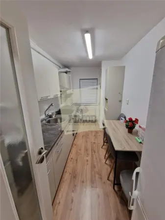 Apartament 3 camere Sibiu - poza 15