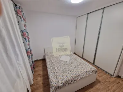 Apartament 3 camere Sibiu - poza 3