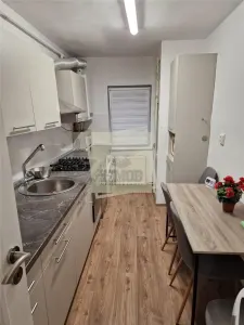 Apartament 3 camere Sibiu - poza 5