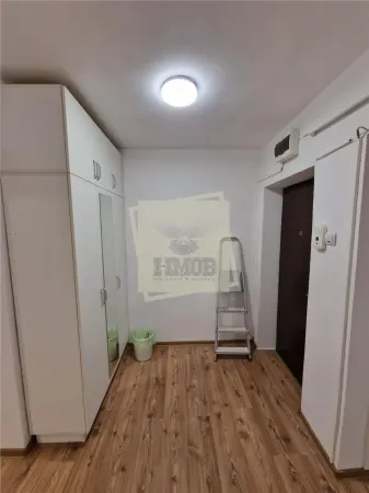 Apartament 3 camere Sibiu - poza 6