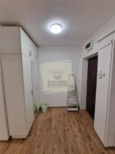 Apartament 3 camere Sibiu - poza 6