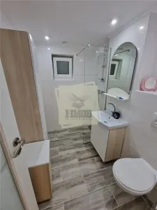 Apartament 3 camere Sibiu - poza 7