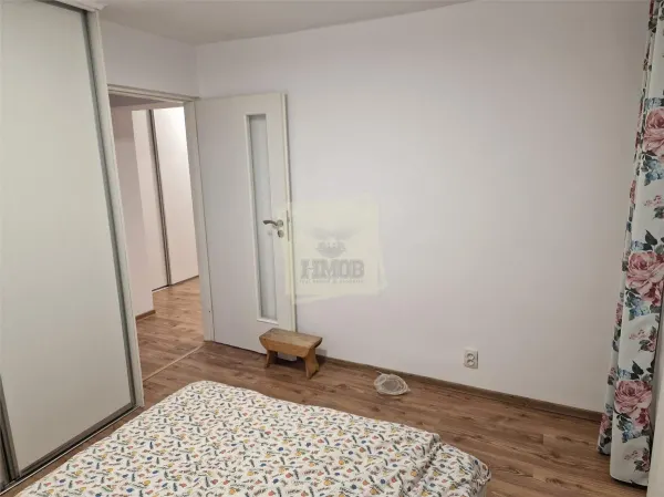 Apartament 3 camere Sibiu - poza 8