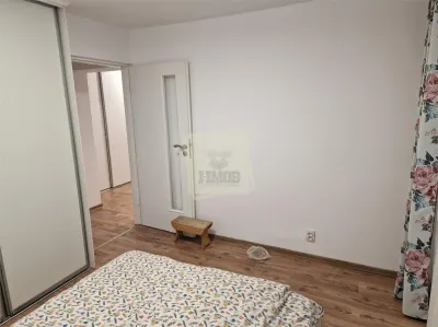 Apartament 3 camere Sibiu - poza 8