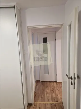 Apartament 3 camere Sibiu - poza 9