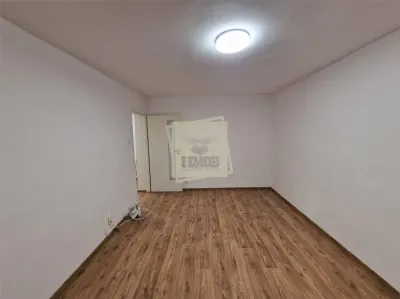 Apartament 3 camere Sibiu - poza 10
