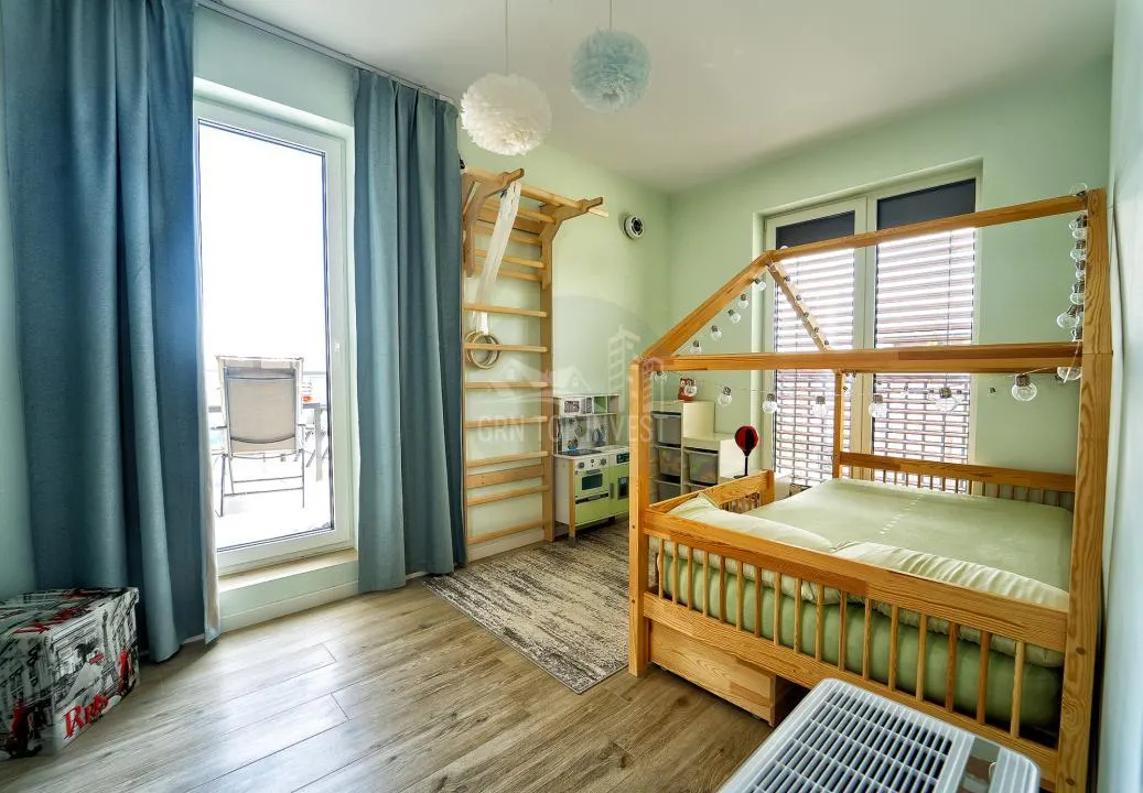 Apartament 3 camere Sibiu - poza 1