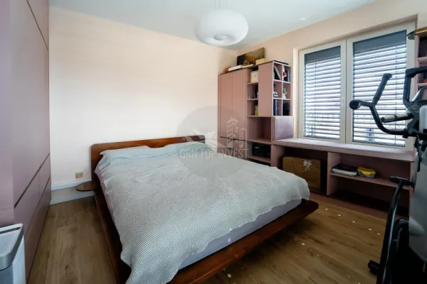 Apartament 3 camere Sibiu - poza 2