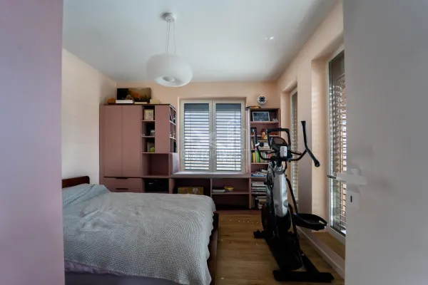 Apartament 3 camere Sibiu - poza 3
