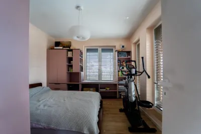 Apartament 3 camere Sibiu - poza 3