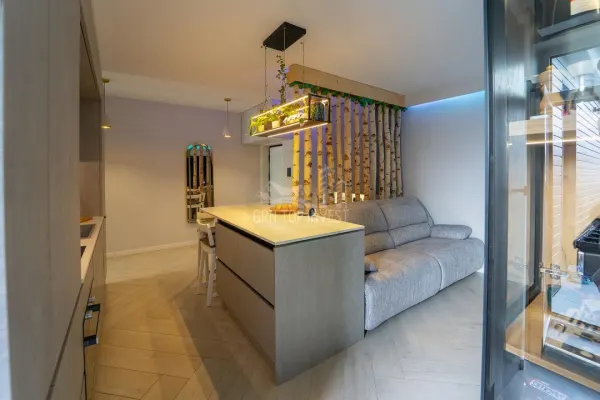 Apartament 3 camere Sibiu - poza 8