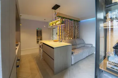 Apartament 3 camere Sibiu - poza 8