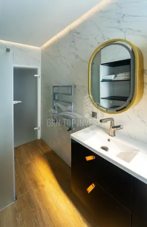 Apartament 3 camere Sibiu - poza 9