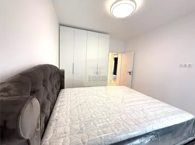 Apartament 3 camere Sibiu - poza 11
