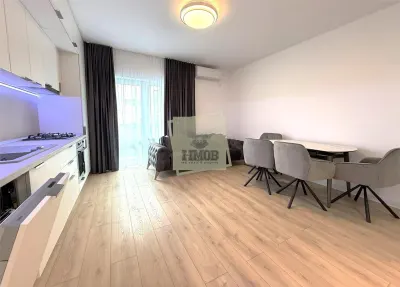 Apartament 3 camere Sibiu - poza 3