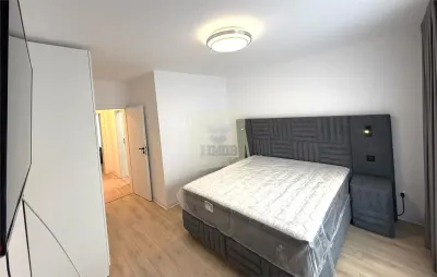 Apartament 3 camere Sibiu - poza 4