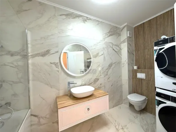 Apartament 3 camere Sibiu - poza 6