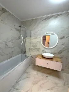 Apartament 3 camere Sibiu - poza 7