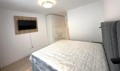 Apartament 3 camere Sibiu - poza 8