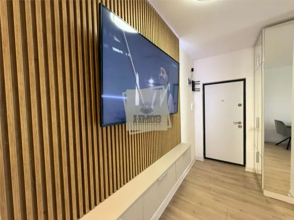 Apartament 3 camere Sibiu - poza 10